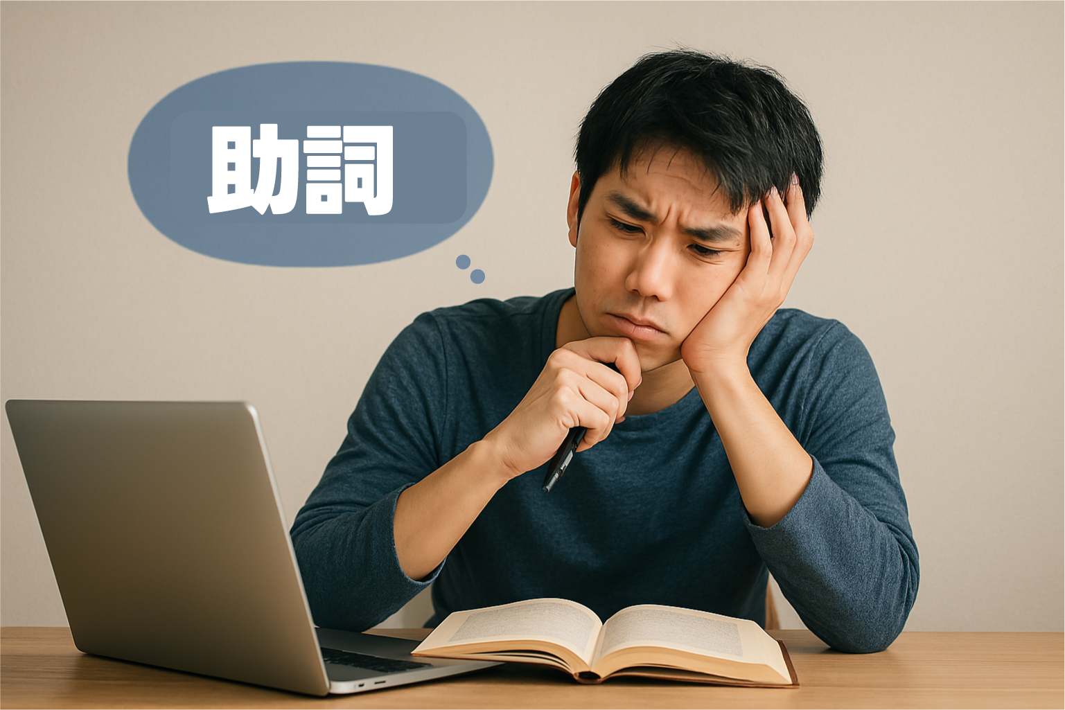 韓国語の助詞