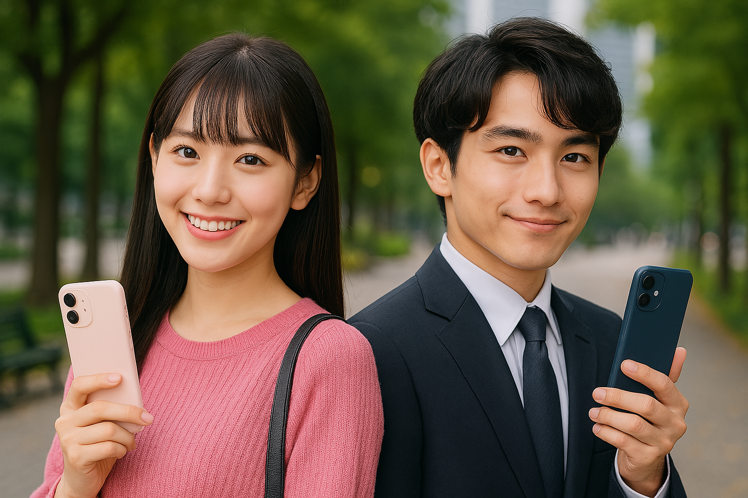 講師マッチングサービス